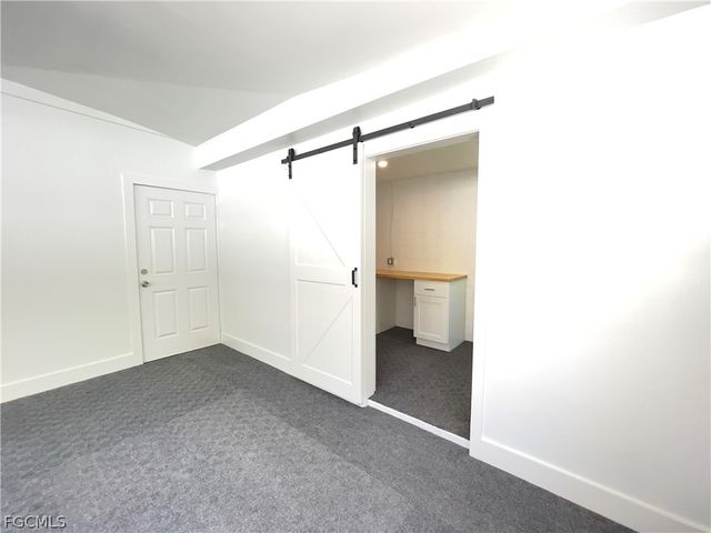 1562 Ransom ST, Fort Myers, FL 33901