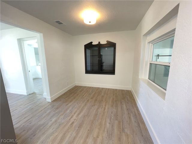 1562 Ransom ST, Fort Myers, FL 33901