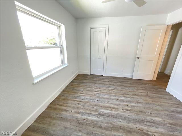 1562 Ransom ST, Fort Myers, FL 33901