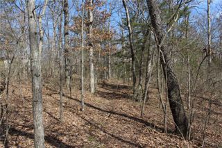 14 Mesa Oaks, Wright City, MO 63390