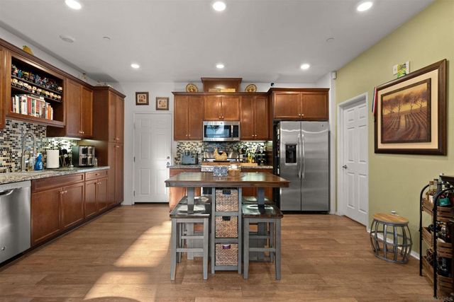 1532 Champion 2, Chula Vista, CA 91915