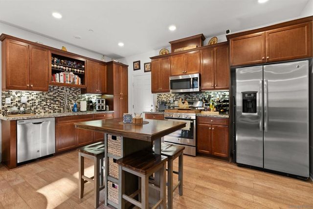 1532 Champion 2, Chula Vista, CA 91915