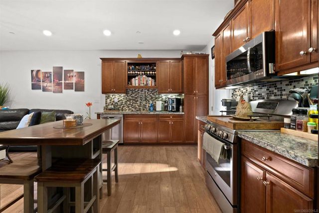 1532 Champion 2, Chula Vista, CA 91915