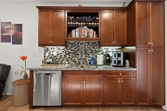 1532 Champion 2, Chula Vista, CA 91915