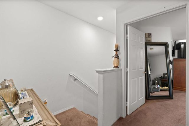 1532 Champion 2, Chula Vista, CA 91915