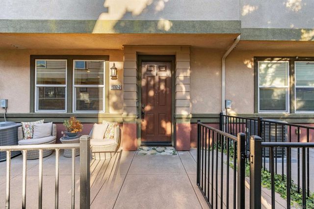 1532 Champion 2, Chula Vista, CA 91915