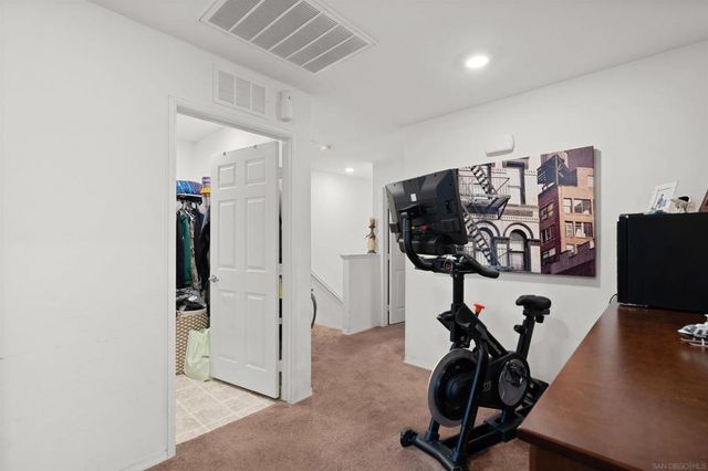 1532 Champion 2, Chula Vista, CA 91915