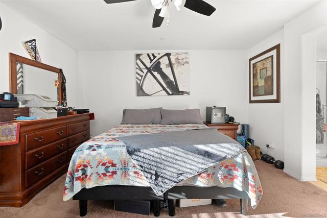 1532 Champion 2, Chula Vista, CA 91915