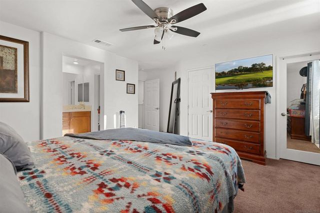 1532 Champion 2, Chula Vista, CA 91915