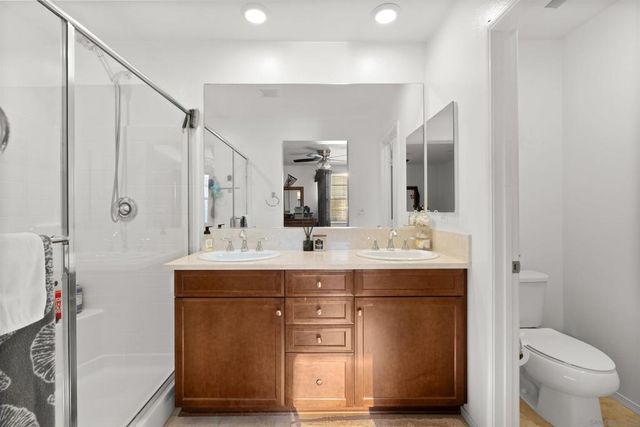 1532 Champion 2, Chula Vista, CA 91915