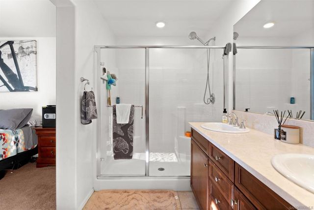 1532 Champion 2, Chula Vista, CA 91915