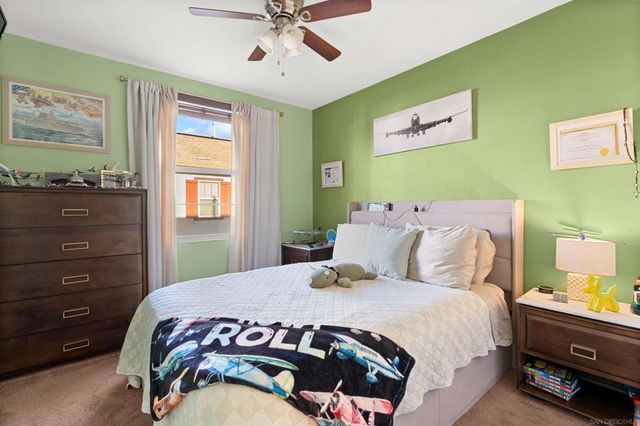 1532 Champion 2, Chula Vista, CA 91915