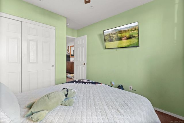 1532 Champion 2, Chula Vista, CA 91915