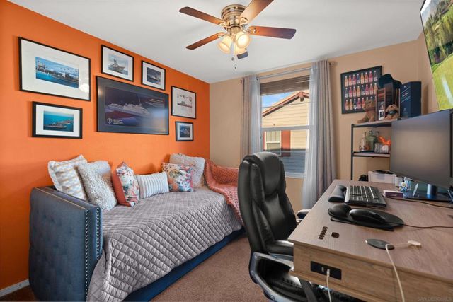 1532 Champion 2, Chula Vista, CA 91915