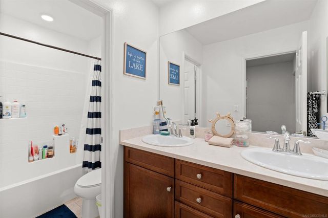 1532 Champion 2, Chula Vista, CA 91915