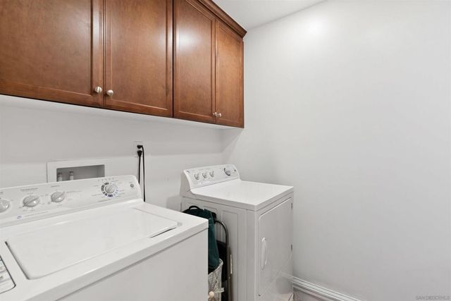 1532 Champion 2, Chula Vista, CA 91915