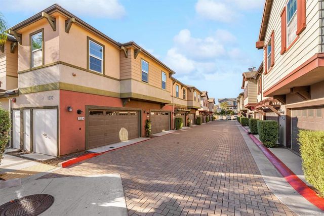 1532 Champion 2, Chula Vista, CA 91915