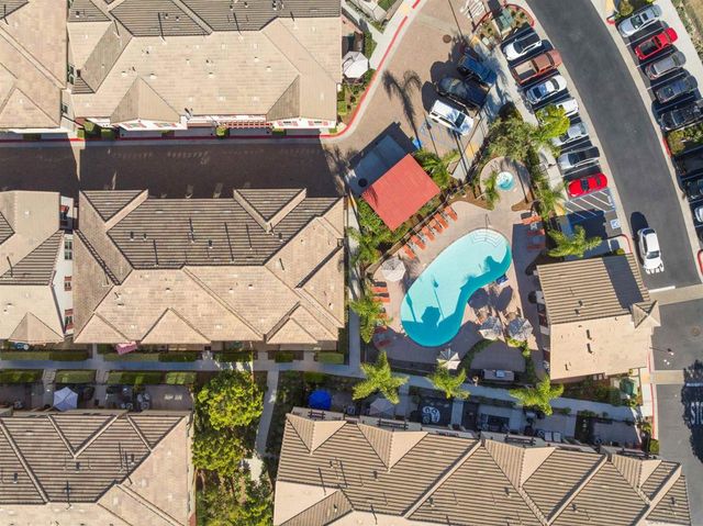 1532 Champion 2, Chula Vista, CA 91915