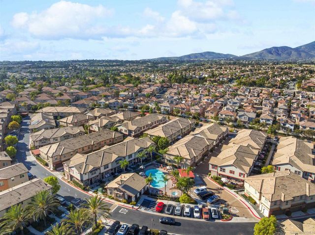 1532 Champion 2, Chula Vista, CA 91915