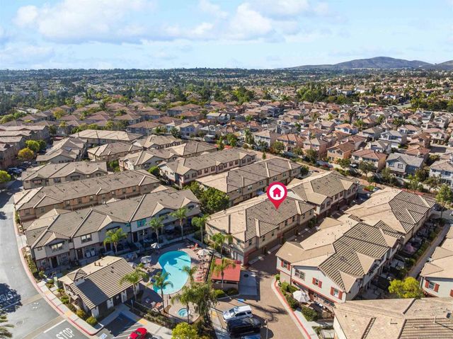 1532 Champion 2, Chula Vista, CA 91915