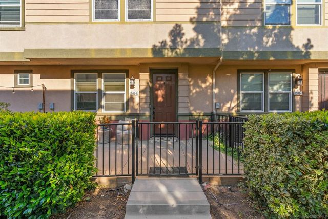 1532 Champion 2, Chula Vista, CA 91915