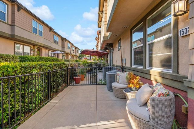 1532 Champion 2, Chula Vista, CA 91915