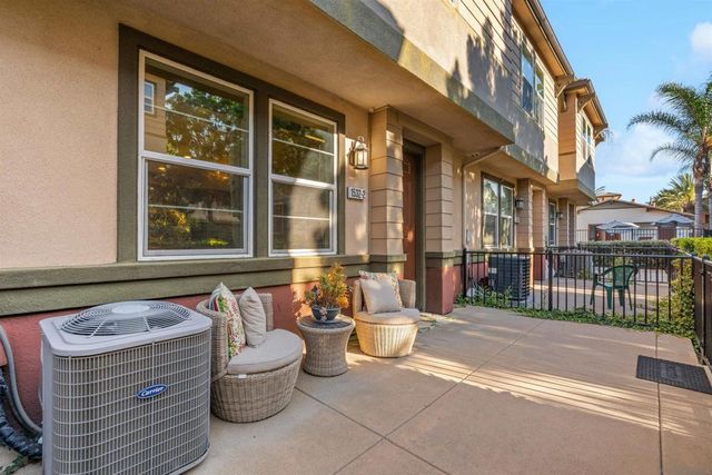 1532 Champion 2, Chula Vista, CA 91915