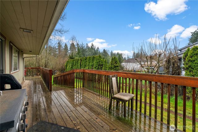 16507 122nd Avenue E, Puyallup, WA 98374