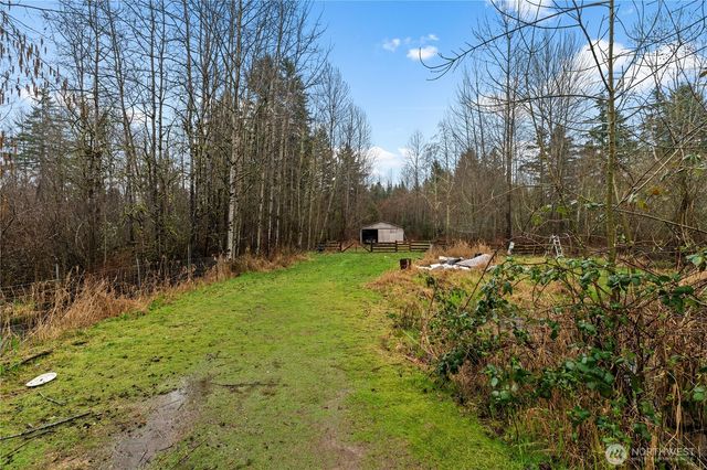 16507 122nd Avenue E, Puyallup, WA 98374