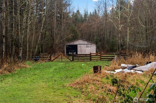 16507 122nd Avenue E, Puyallup, WA 98374