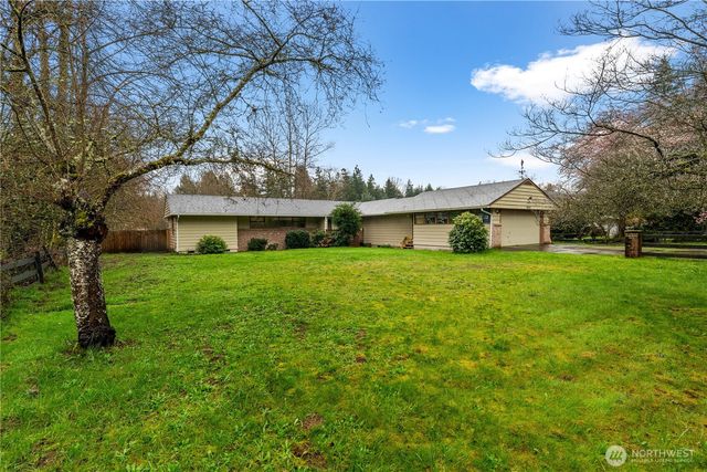 16507 122nd Avenue E, Puyallup, WA 98374