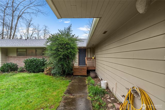 16507 122nd Avenue E, Puyallup, WA 98374