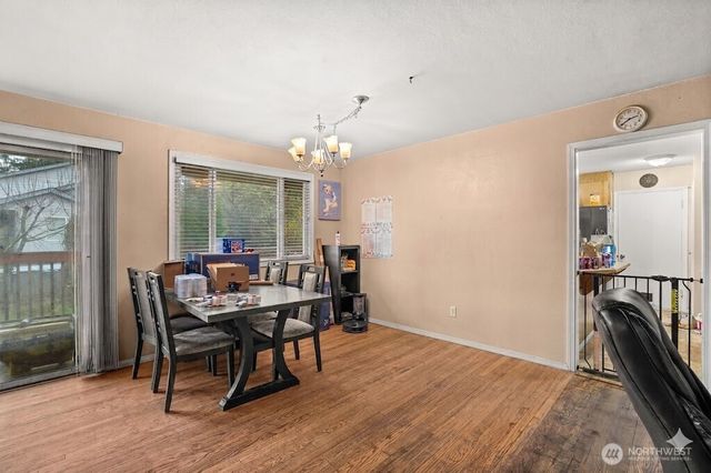 16507 122nd Avenue E, Puyallup, WA 98374