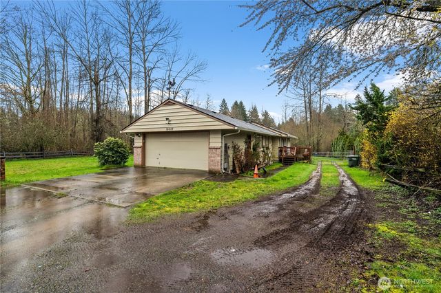 16507 122nd Avenue E, Puyallup, WA 98374