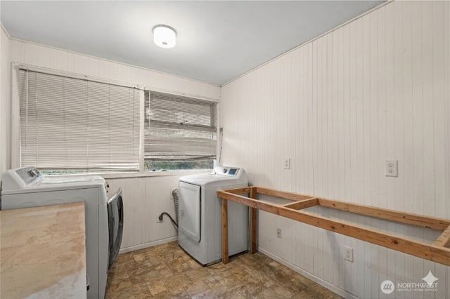 16507 122nd Avenue E, Puyallup, WA 98374