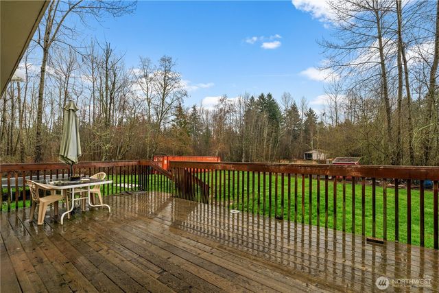 16507 122nd Avenue E, Puyallup, WA 98374