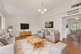 3516 Maverick ST, Virginia Beach, VA 23452