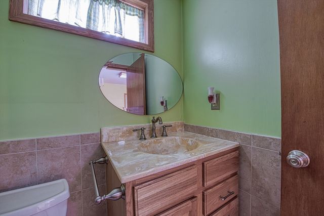 82 Tilton Avenue, Brockton, MA 02301