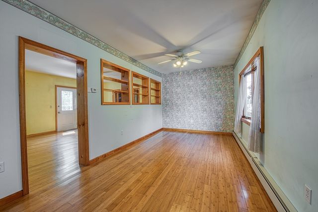 82 Tilton Avenue, Brockton, MA 02301