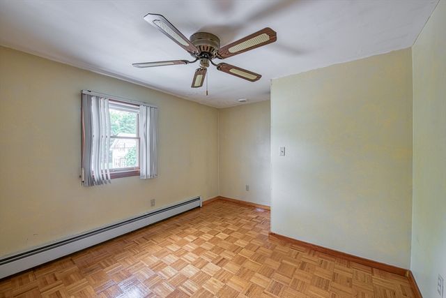 82 Tilton Avenue, Brockton, MA 02301