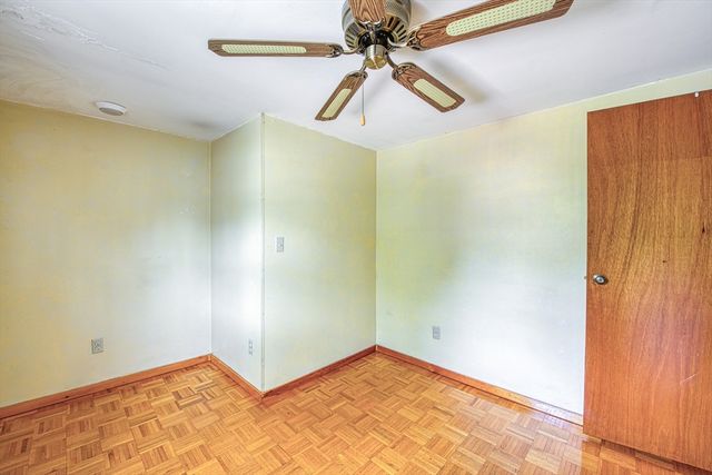 82 Tilton Avenue, Brockton, MA 02301
