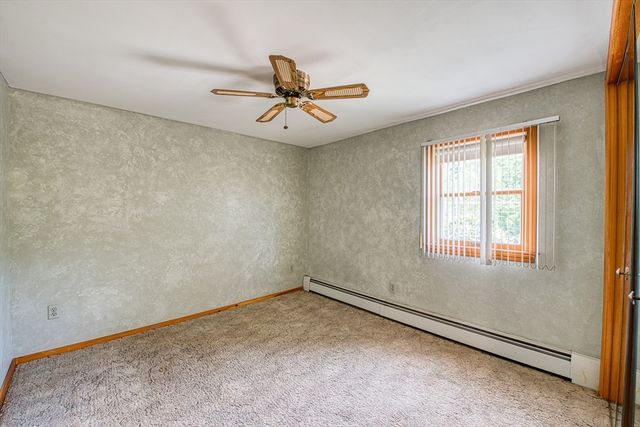 82 Tilton Avenue, Brockton, MA 02301