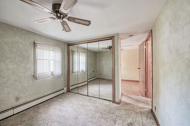 82 Tilton Avenue, Brockton, MA 02301