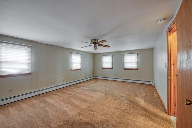 82 Tilton Avenue, Brockton, MA 02301