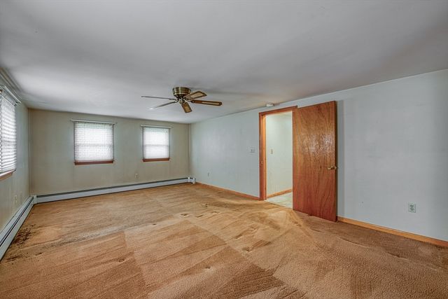 82 Tilton Avenue, Brockton, MA 02301