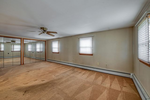 82 Tilton Avenue, Brockton, MA 02301