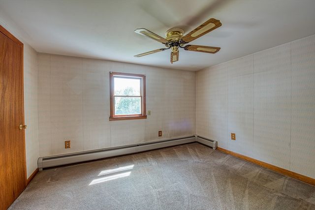 82 Tilton Avenue, Brockton, MA 02301