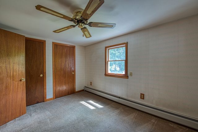 82 Tilton Avenue, Brockton, MA 02301