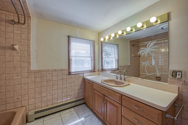 82 Tilton Avenue, Brockton, MA 02301