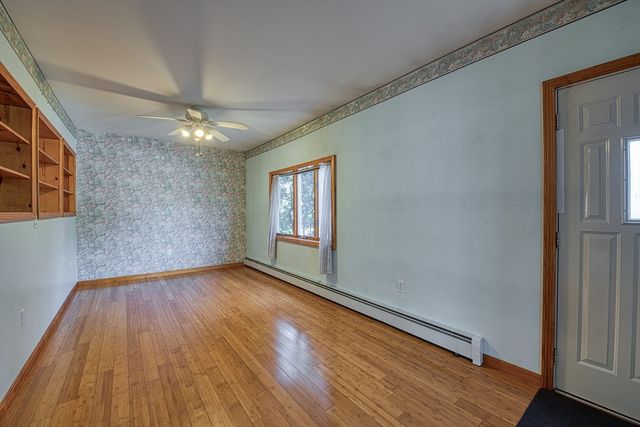 82 Tilton Avenue, Brockton, MA 02301